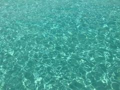 -中央格兰德岛温泉度假酒店 - 全包