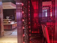 -重庆大队长火锅(凤城八路店)