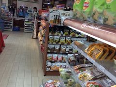 -全家便利店(星湖街店)