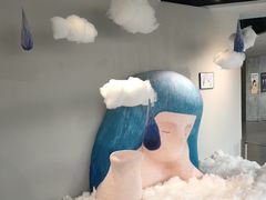 -辰熙ACX星海艺术中心