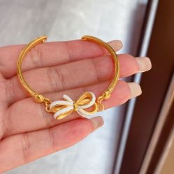 点击看大图 -Cindy Jewelry·钻戒·彩色宝石