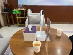 -厦门美莱整形美容医院