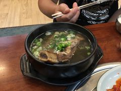 -莲洞本家