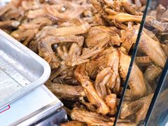 -杨震卤菜旗舰店