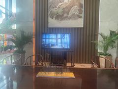 -龙岩佰翔京华酒店(京华购物中心店)