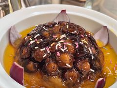 -忆江南·生态餐饮宴会酒店