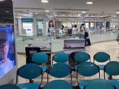 -同仁验光配镜(中心店)