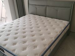 -星皖工长俱乐部·老房装修