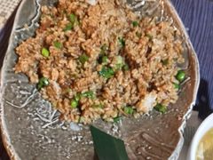-孙家外婆•长春地标美食新名片(吾悦广场店)
