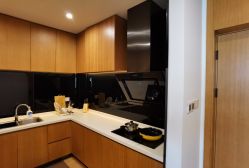 -喜喜月子(瑞虹天地店)