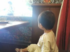 -泰堤坊(淡水体育馆店)