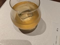 -元古雲境(太古里店)