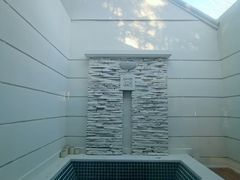 -春晖园度假酒店温泉