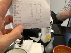 -潇湘阁(望京SOHO店)