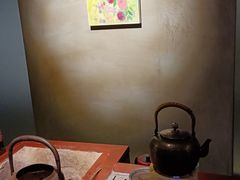 -曲廊院(东四十一条店)