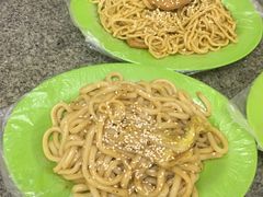 -熊仔屋(吉祥苑小区店)