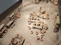 -泸州老窖景区