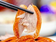 -成师傅·大宋炒菜楼(中兴路店)