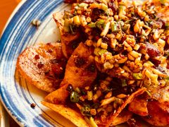 -包整·丝娃娃(一览甲秀楼风景店)