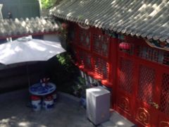 -程府宴-国宴(南长街·四合院店)