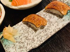 -吉屋居酒屋(群力店)