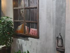 -憨铁匠老火锅(龙岗万科里店)