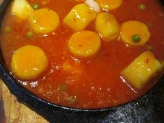 -渔沧米缸·绍兴美食(万达店)