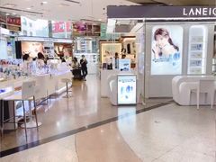 -上海置地广场(南京东路店)