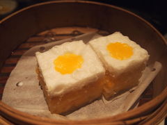 -隆涛院