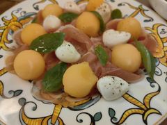 -Alimentari Grande(东湖路店)