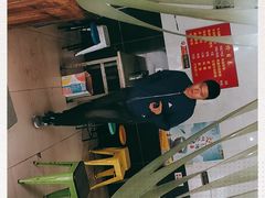 -二中酸辣汤(无锡梁溪区店)