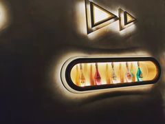 -Hi City·城市之巅