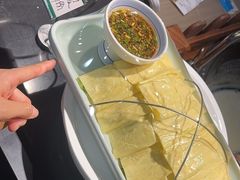 -春盛渔府(牛首山店)
