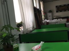 -大益烤鸡