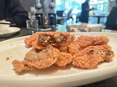 -王庄阿咪海鲜大排档(象园店)