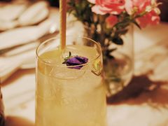 -the rug 飞毯 (朝阳公园店)
