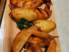 -必胜客(东大桥店)