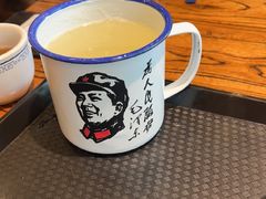 -老雒阳面馆·水席(定鼎门店)