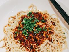 -渝信川菜(工体店)