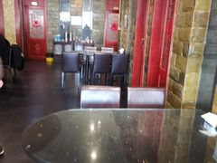 大堂-津菜宋记老房子(平山道店)
