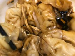 -锡笼记·无锡小笼(新明路店)