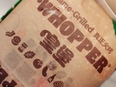 -汉堡王(宸悦路店)