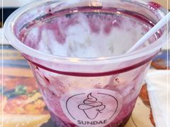 -肯德基(西安电子城店)