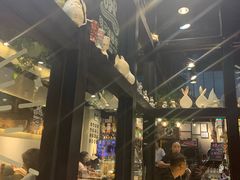 -炒码先生·韩餐炸鸡披萨(西塔店)