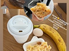 -潮一不贰·法式甜品·生日蛋糕·西式简餐(外滩店)