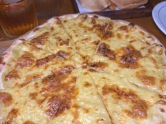 -COMMUNE幻师(上邦百汇城店)