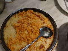 -小菜园新徽菜(无锡宜家荟聚中心店)