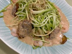 -金百万(亦庄店)