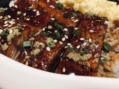 -初居食屋日式料理(万象城购物中心店)