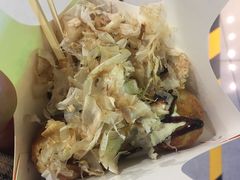 -池田寿司·4H鲜作(西直门凯德华联店)